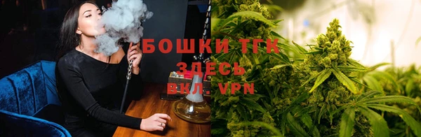 a pvp Алексин