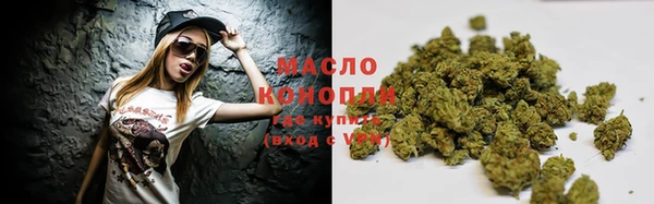 тгк Алзамай