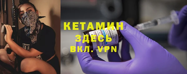 a pvp Алексин