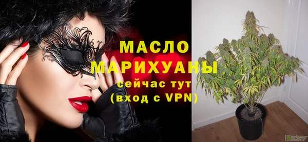 тгк Медногорск
